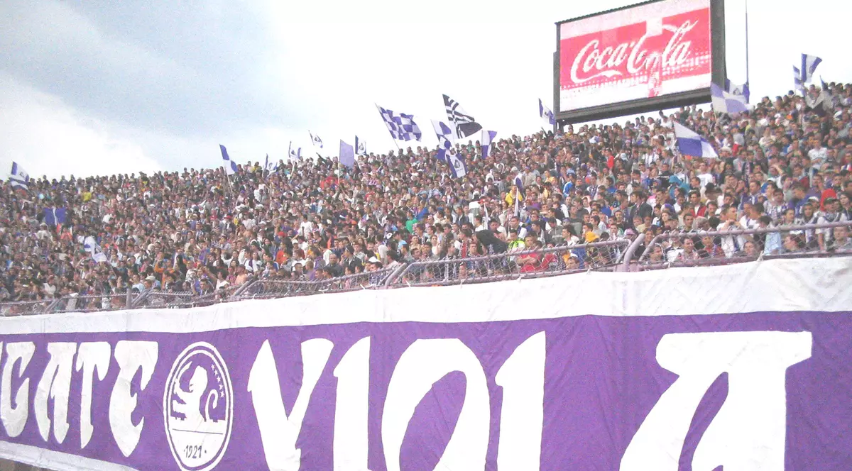 OPINIE / Ce-ar fi, dacă...? Bogdan Cioară, corespondent Libertatea, despre partida ”de excepție” dintre ASU Poli Timișoara și UTA