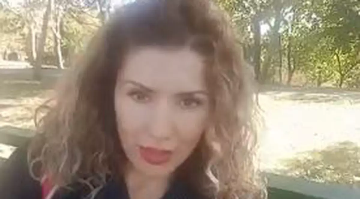 Adevărul despre operația suferită de Carmen Brumă. "Imediat după sarcină mi-a apărut"