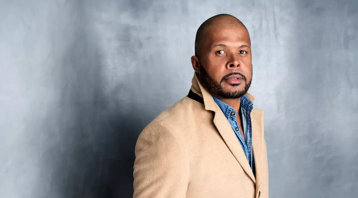 Cabral, ipostază emoționantă alături de fiica lui nou născută