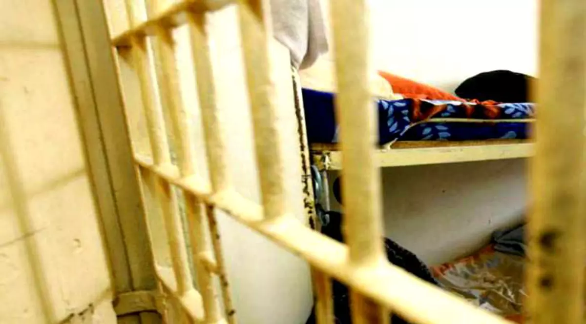 Magdalena Şerban a primit astăzi, în primă instanţă, o condamnare pe viaţă. Libertatea vă prezintă ce alţi criminali periculoşi au mai primit pedepse pe viaţă. Potrivit statisticilor Administraţiei naţionale a Penitenciarelor (ANP), în ţară sunt 161 de deţinuţi, condamnaţi la fel ca Magdalena Şerban.