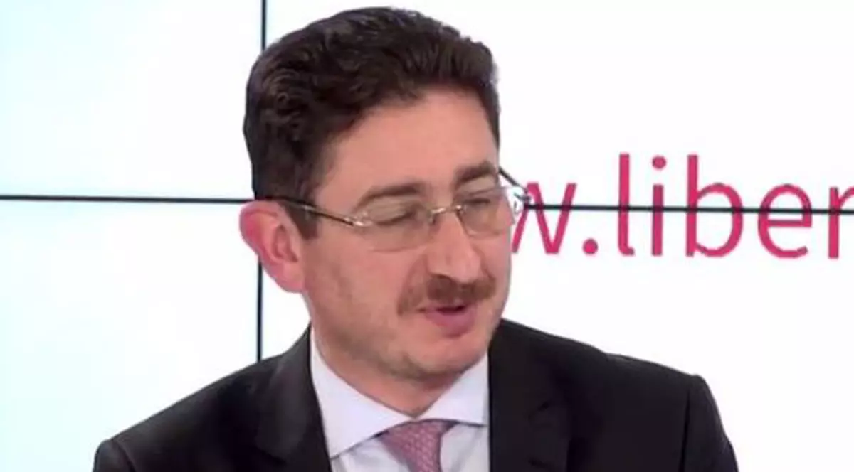 Președintele Consiliului Concurenței, despre plafonarea prețului carburanților: ”Diferența trebuie să se vadă în buzunarul românilor”