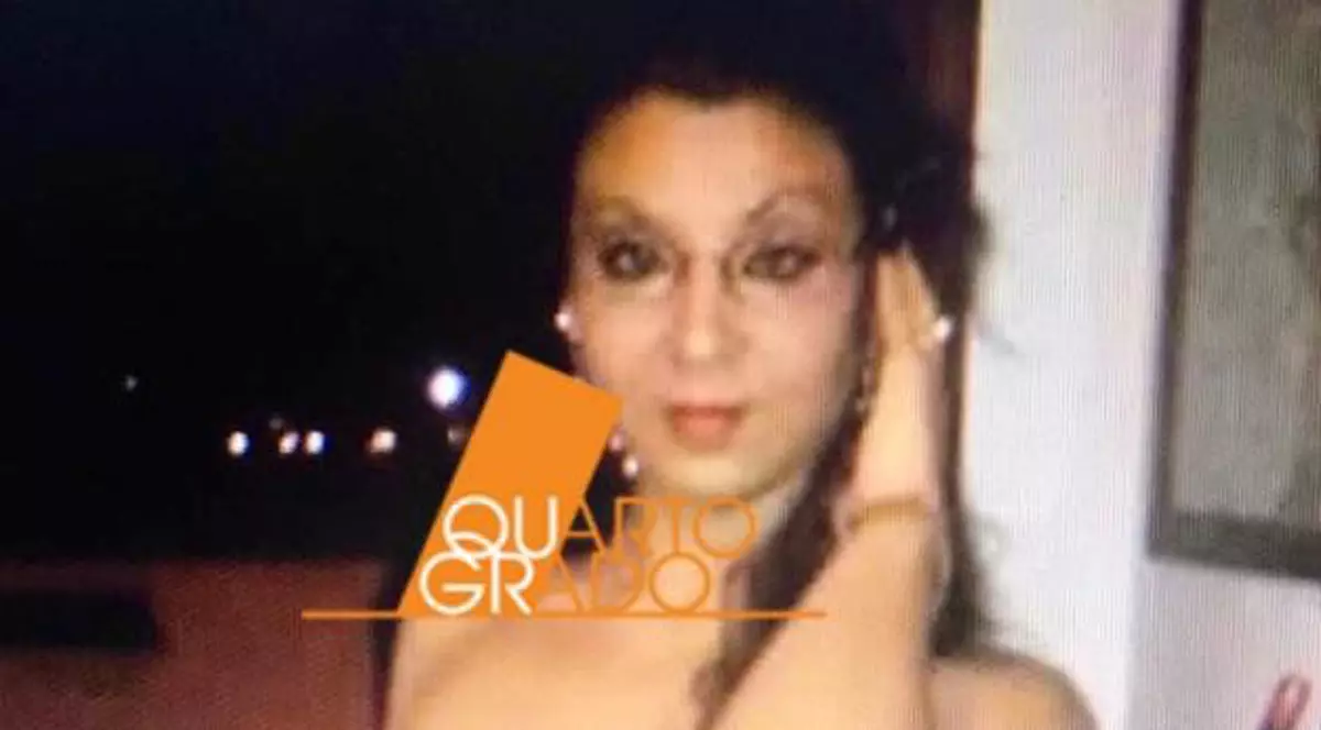 Cine este bărbatul acuzat că a ucis-o pe Vasilica, românca găsită carbonizată la Modena