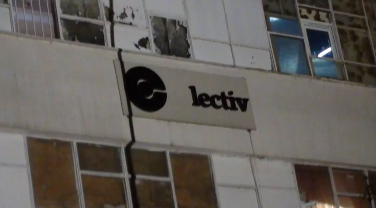 Procesul Colectiv. O victimă a făcut declarații zguduitoare: "Norocul meu a fost că am căzut, altfel luam și eu foc. La spital, le-am spus că îmi e foarte frig și mi-au dat o pătură murdară"