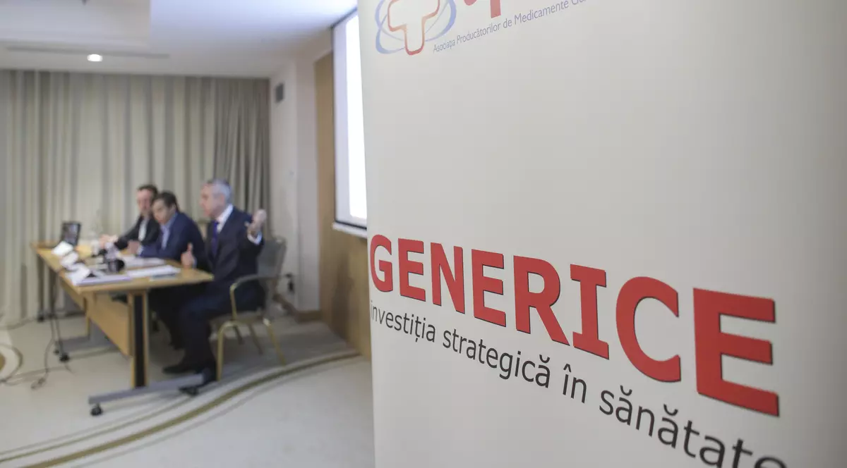 Conferinta de presa APMGR_PRIMER