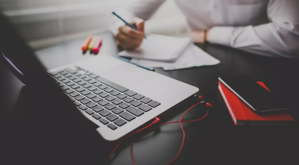 (P) Succesul afacerii tale sta intr-un site nou - Sfaturi de la E-Advertising