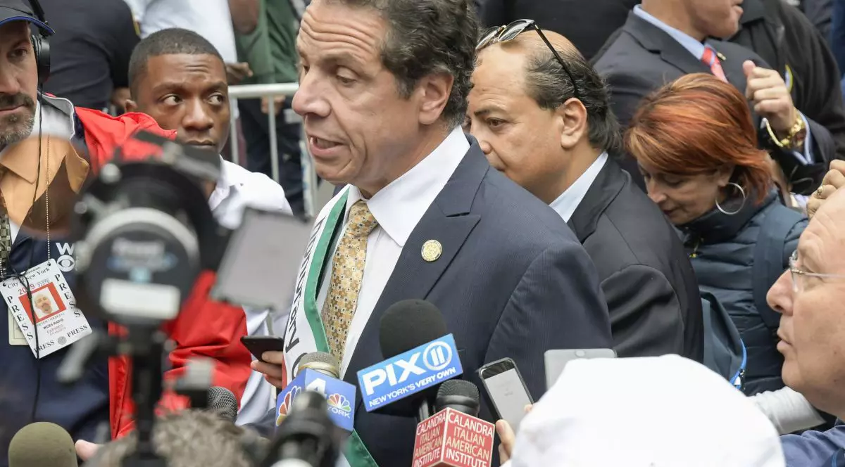 Limuzina nu a trecut de inspecția tehnică