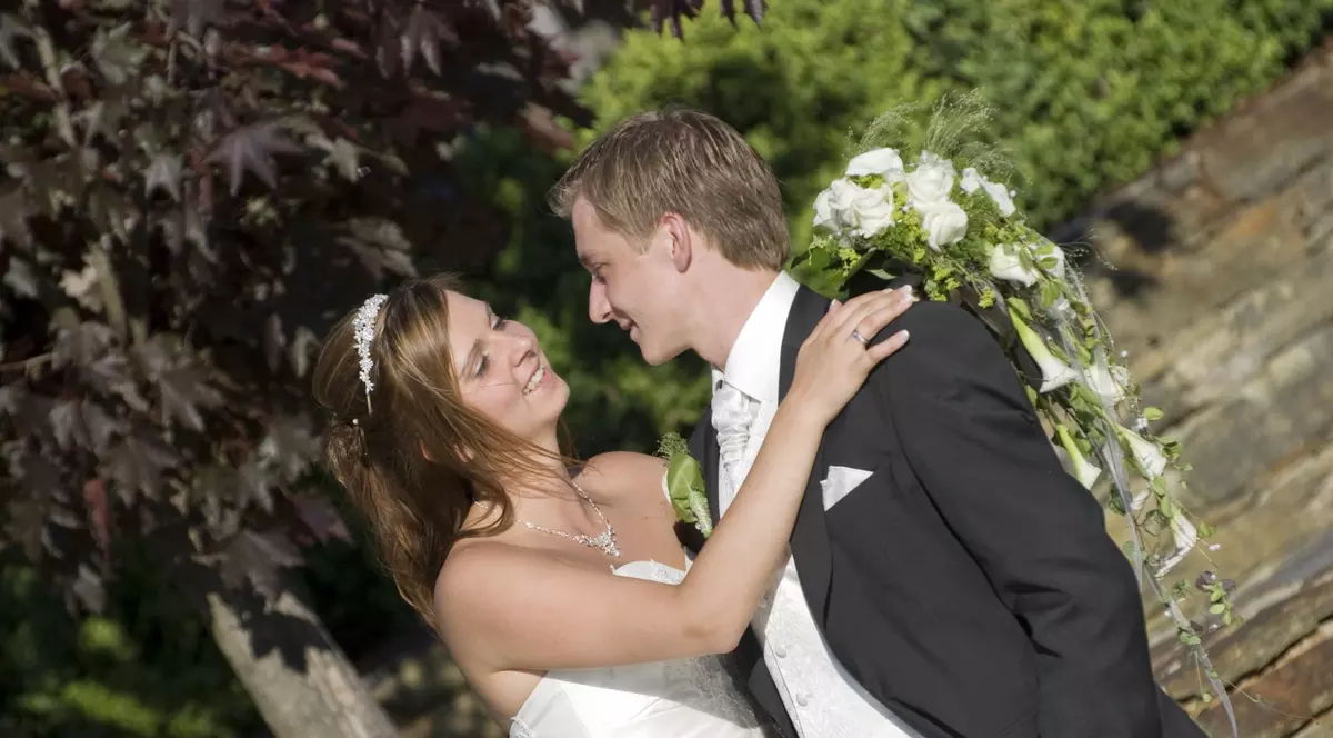 August, luna căsătoriilor în România