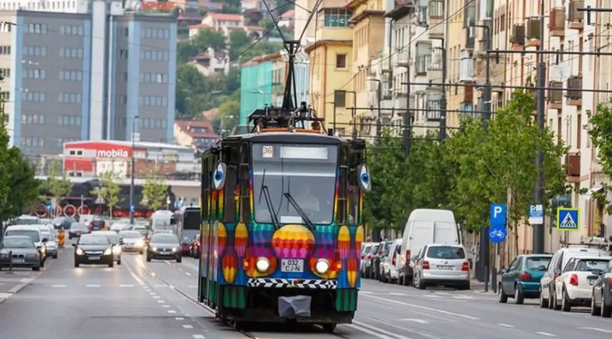 Orașul din România cu cea mai bună calitate a vieții. Se respiră cel mai curat aer din Europa și se găsește cel mai ușor un loc de muncă
