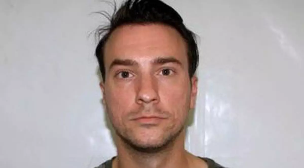 Varianta lui Claudiu Popa în legătură cu scandalul în care este implicat. Prezentatorul TV spune că țigările cu cannabis erau ale unui prieten