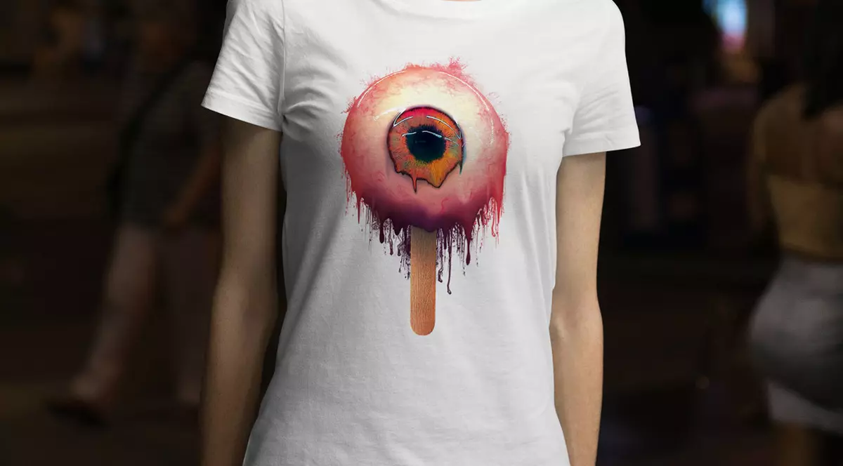 Nu vrei să investești în costumul de Halloween 2018? Vezi ce articol vestimentar te salvează anul ăsta!