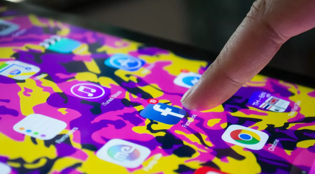 Facebook ar putea primi o amendă de 1,63 de miliarde de dolari pentru breșa de securitate anunțată vineri