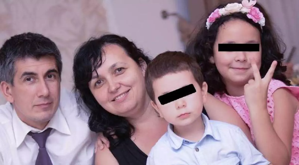 Vești bune în cazul băiețelului de 3 ani băgat în spital de șoferul care făcea live la volan. Ce au anunțat medicii duminică dimineață