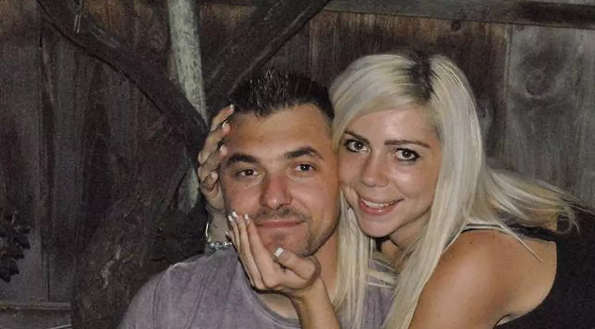 romanul care si-a ucis sotia cu cutitul