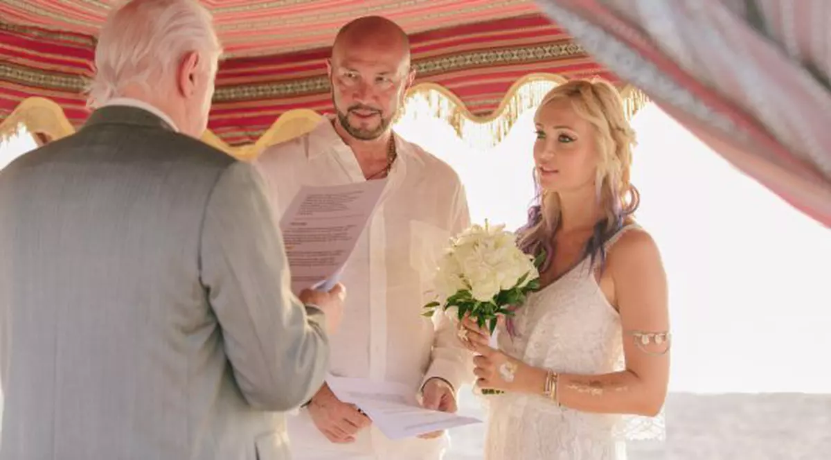 Fotbaliștii străini veniți în România care s-au îndrăgostit de femeile noastre. Și-au întemeiat familii, au făcut copii și n-au mai plecat de la noi