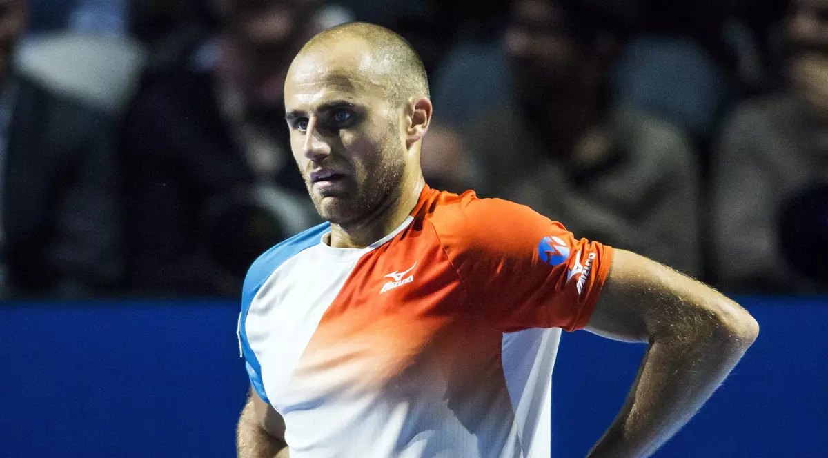 Câți bani a făcut Copil la turneul de la Basel. Și-a cusut doar pe brațul drept numele a doi sponsori