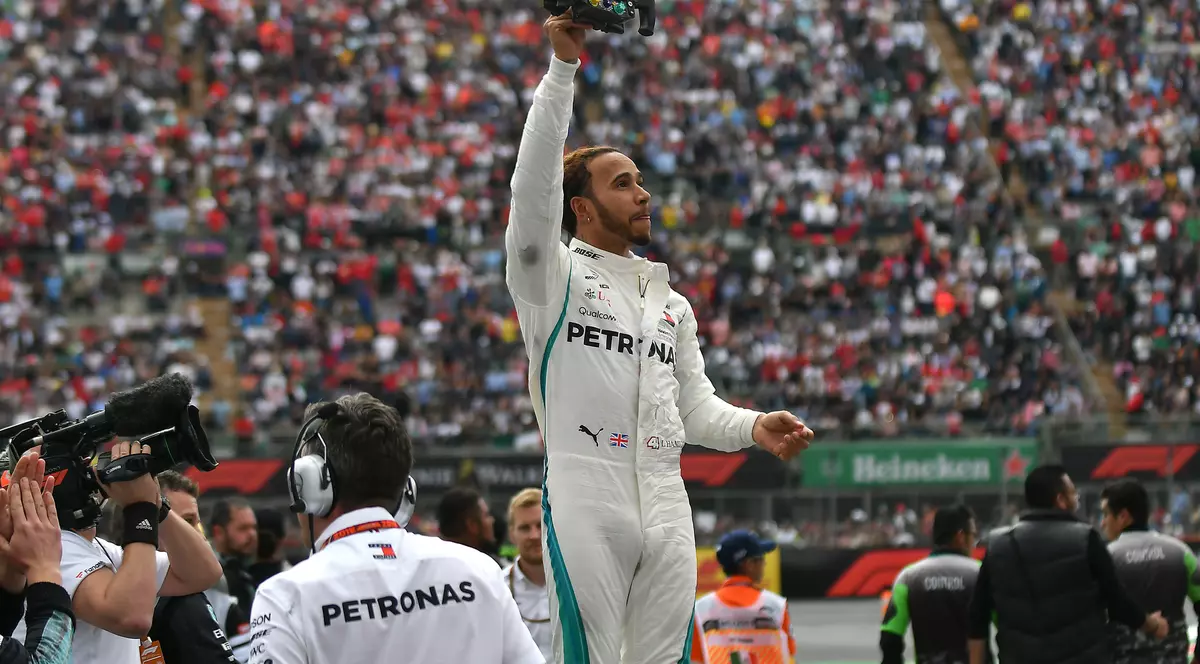 Campionatul Mondial de Formula 1 2019 începe duminică, la Melbourne. Echipele și piloții