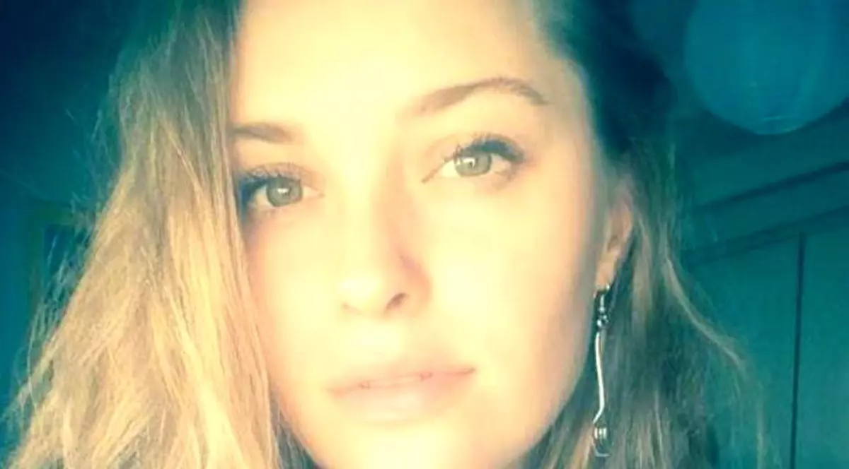 cazul studentei din Africa de Sud, violată și omorâtă cu un pietroi