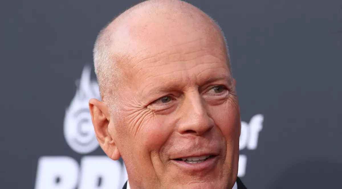 Bruce Willis și-a vândut vila din Idaho. Prețul luat, cu 10 milioane de dolari mai mic decât ceruse pe ea cu ani în urmă | FOTO