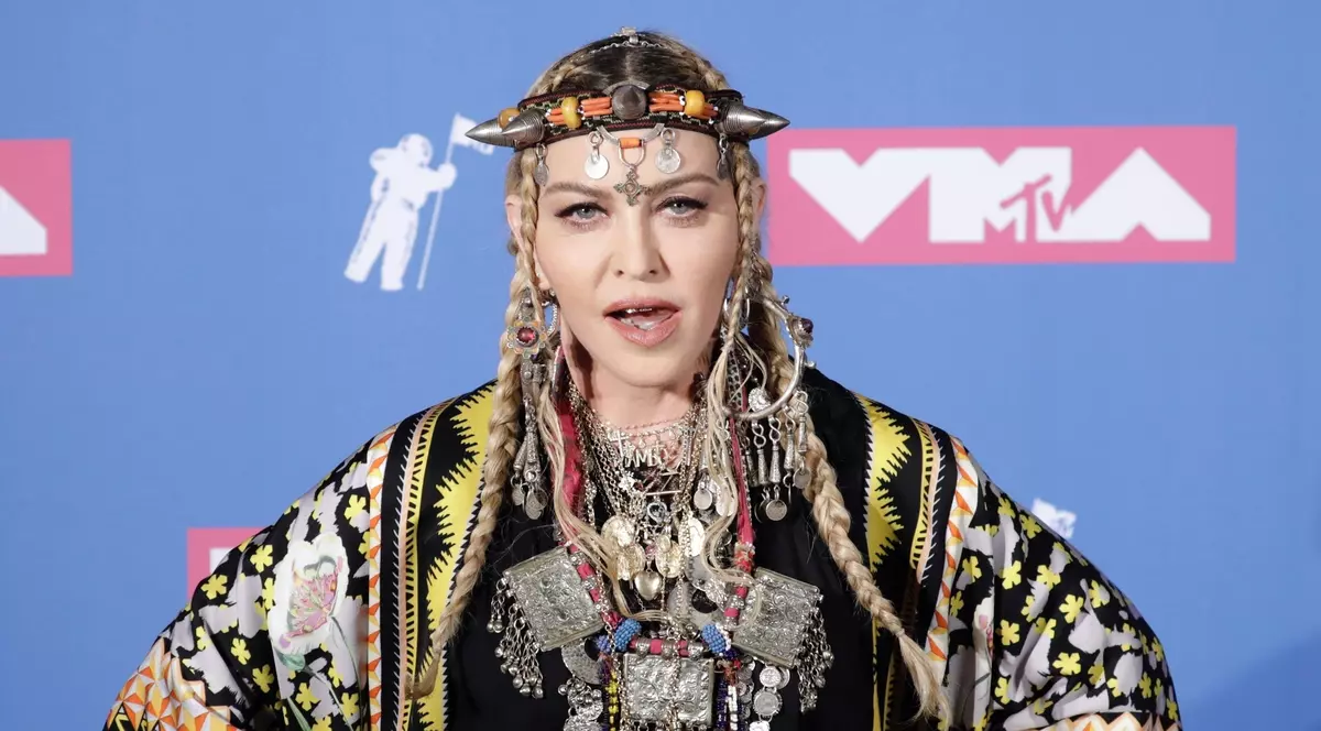 Madonna caută chef care să fie tot timpul la dispoziția ei. Ce salariu oferă artista