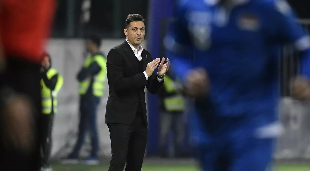 Mirel Rădoi are o misiune grea în stabilirea lotului pentru Euro 2019. Romulus Gabor: ”Dacă-i iei, nu-i ții pe bară!”