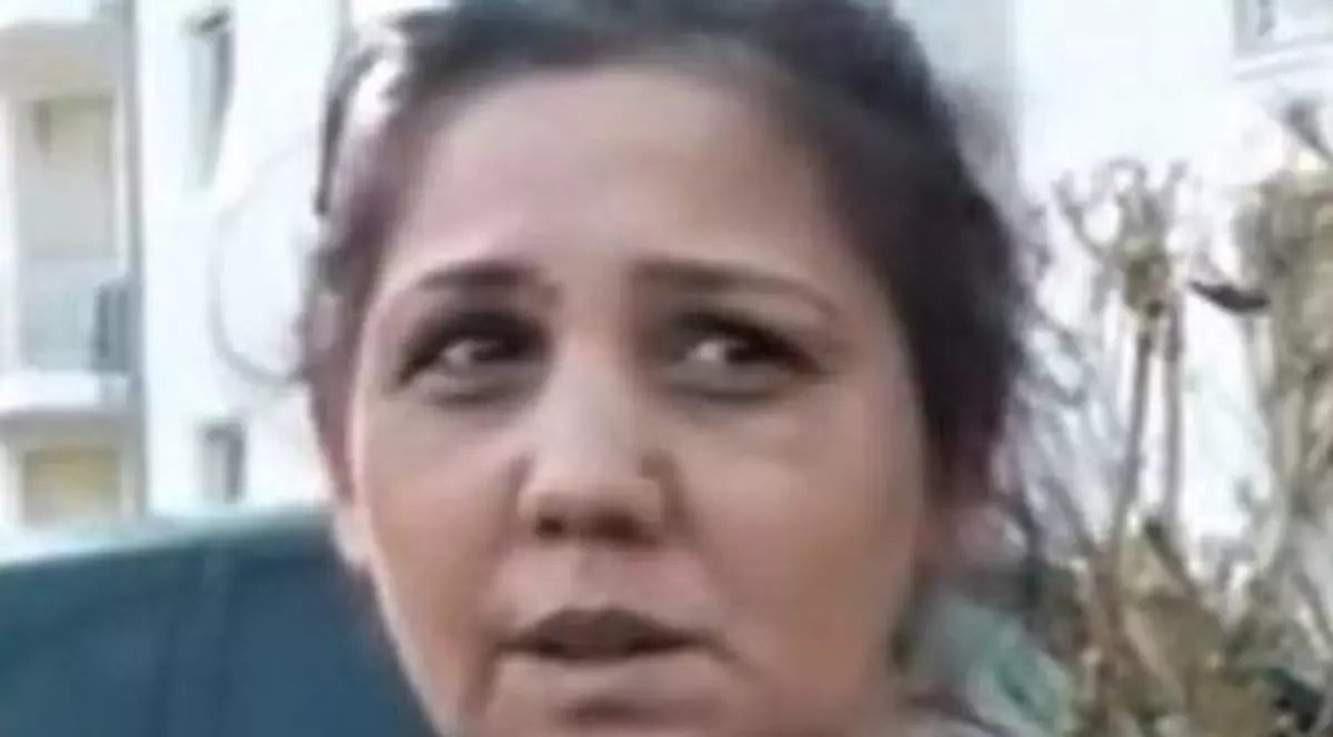Mama asasinului jurnalistei bulgare rupe tăcerea. Ce i-a spus fiul ei despre oribila crimă