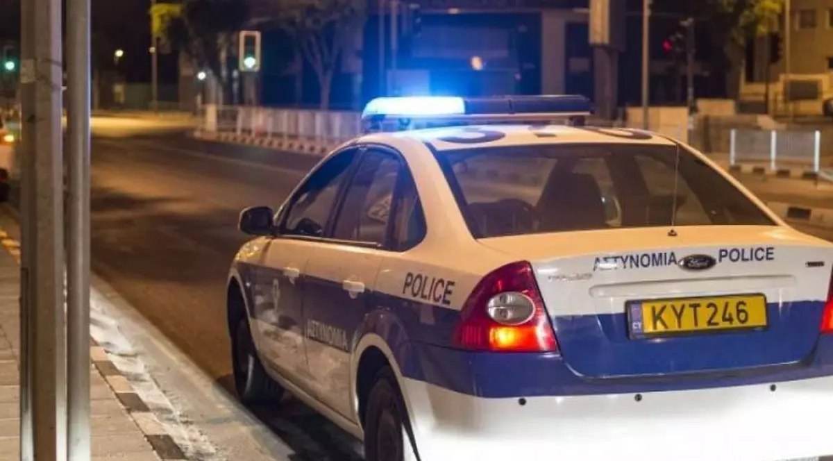 Un român a fost înjunghiat în Grecia pentru un loc de parcare. Bărbatul se află în stare critică