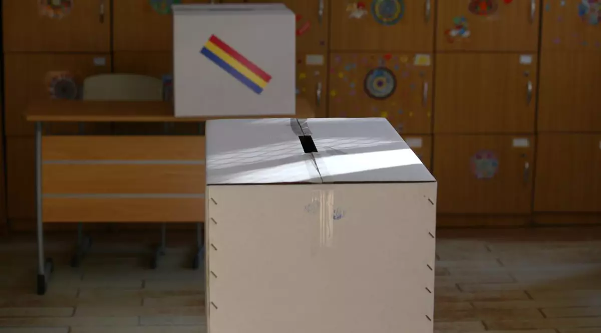 referendum