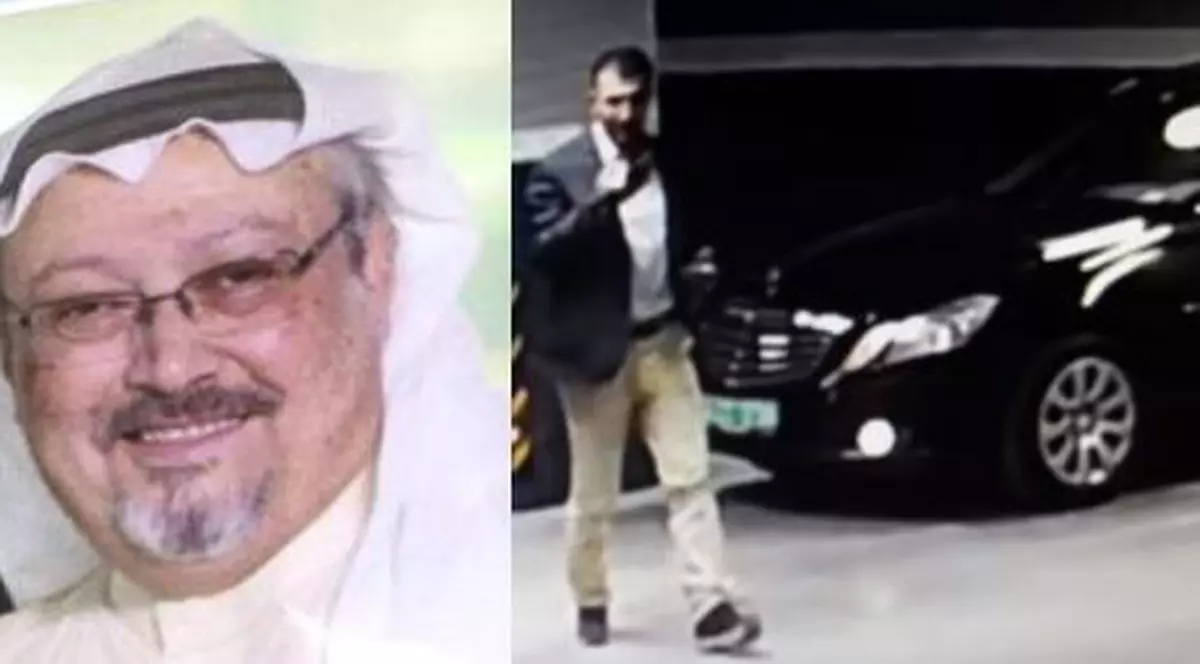 Noi descoperiri în cazul lui Jamal Khashoggi: Totul a fost premeditat