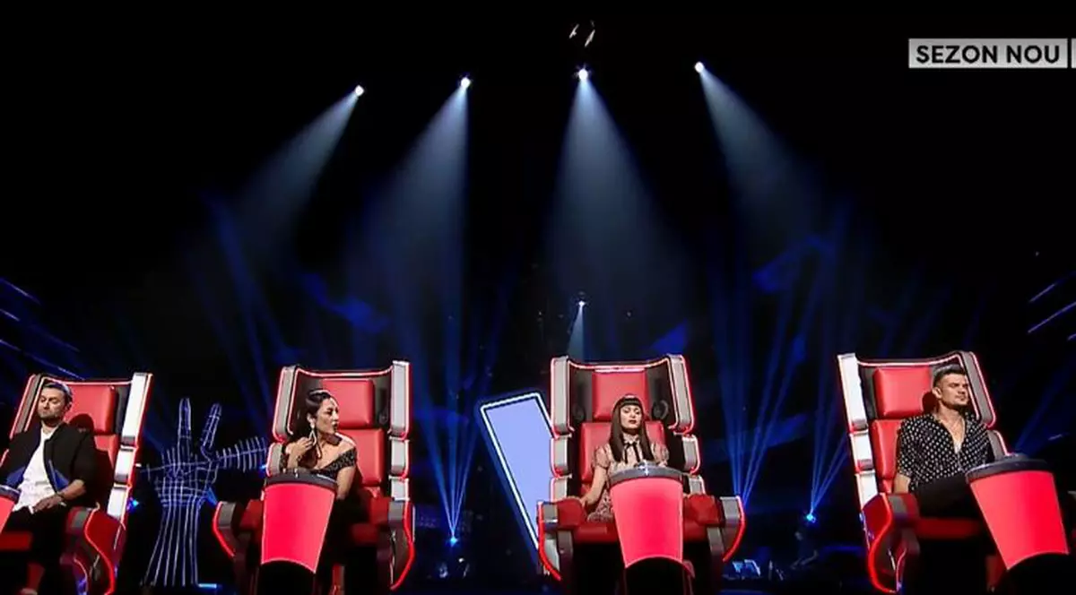 De ce s-a întors Smiley, Andra Chiar dacă am echipa completă, m-am gândit să îmi mai adaug un concurent. Eu sunt stăpânul show-ului. te-ai uitat în contract? Ia mai uită-te. Ai încălcat formatul, mai mult decât atât. Smiley s-a întors ilegal, Tudor Dacă vei merge la Siley, unul dintre duelurile lui va deveni un trio. mai punem un scaun, îl chemăm pe Moga, că și el merită. Mi se pare că schimbăm regulile în timpul show-ului. ce să înțeleg, dacă căștig concursul i se dă titlul lui Smiley? Nu m-am putut abține și mie îmi place să mai încalc regulile din când în când.