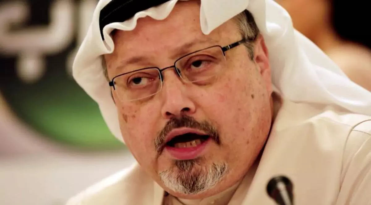 Primele capete care au căzut după moartea lui Jamal Khashoggi. Cine va conduce ancheta