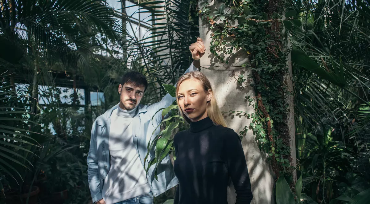 Ce sacrificiu a făcut Liviu Teodorescu ca să nu-și piardă iubita