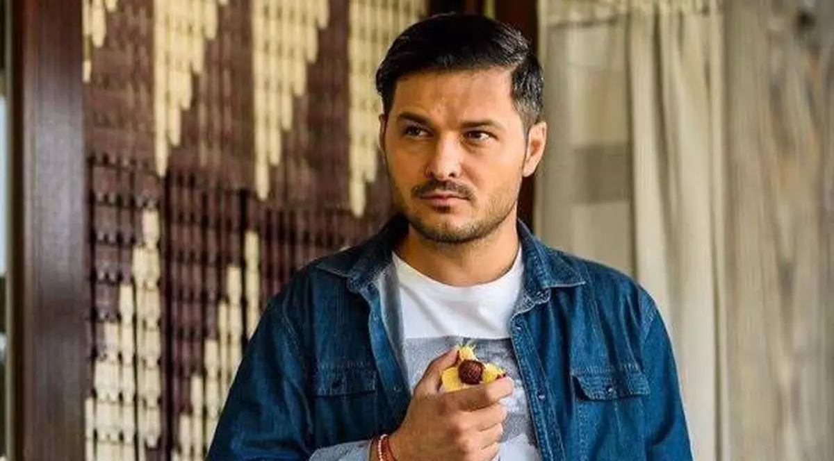 Liviu Vârciu spune exact care este relația cu fosta lui iubită. Nimeni nu se aștepta să fie chiar așa