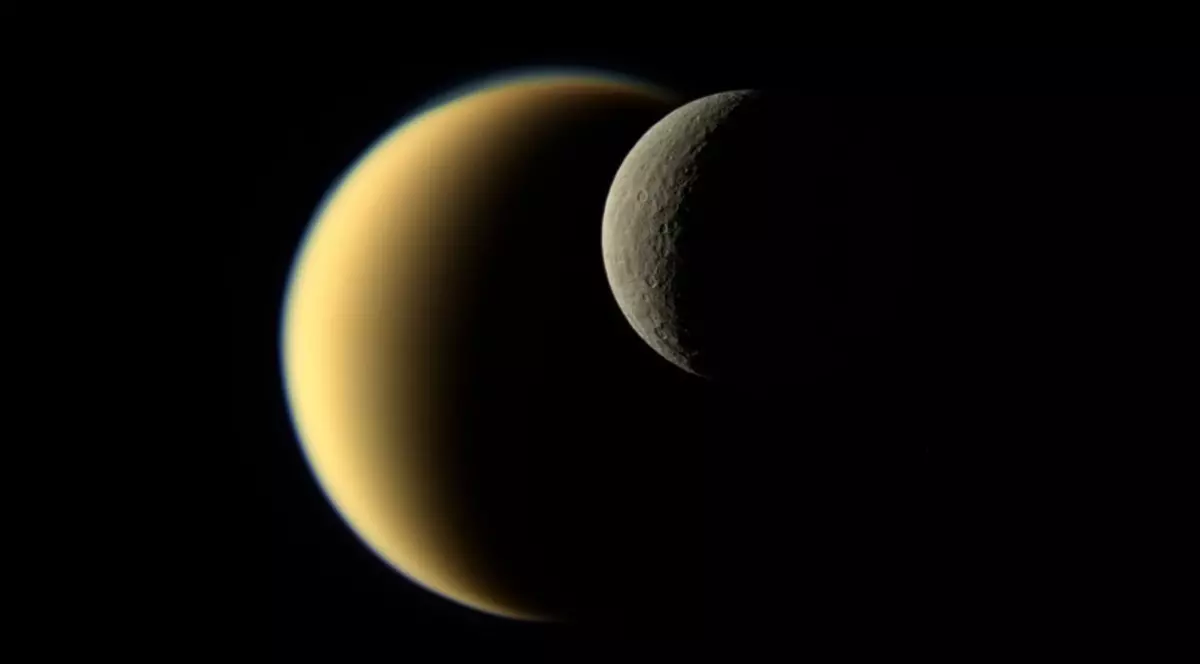 China va avea o luna artificiala incepand cu anul 2020