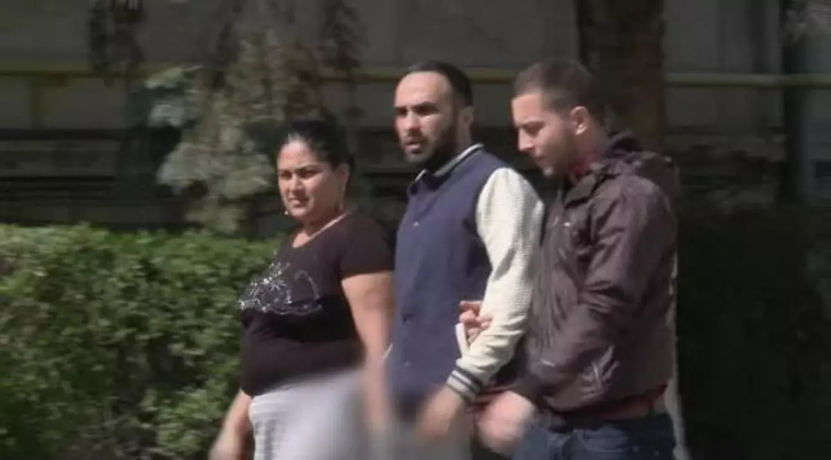 “Măicuța” Tămăduitoare Ștefania a fost condamnată la închisoare