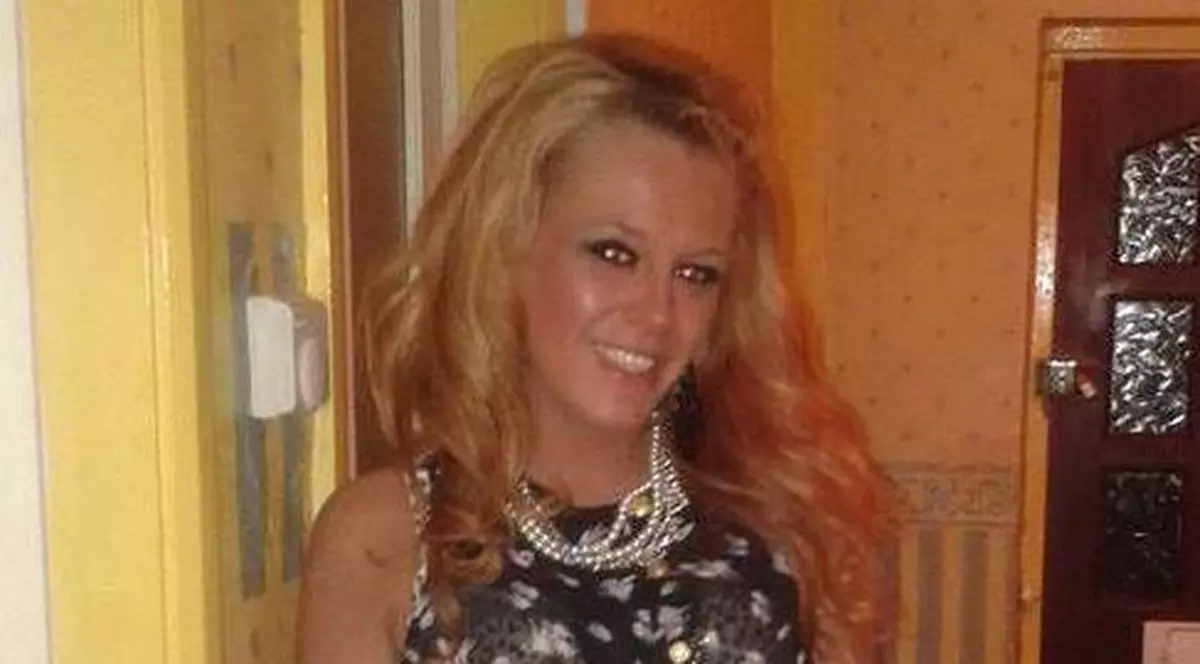 Motivul pentru care o mamă a scăpat de închisoare după ce și-a ucis bebelușul