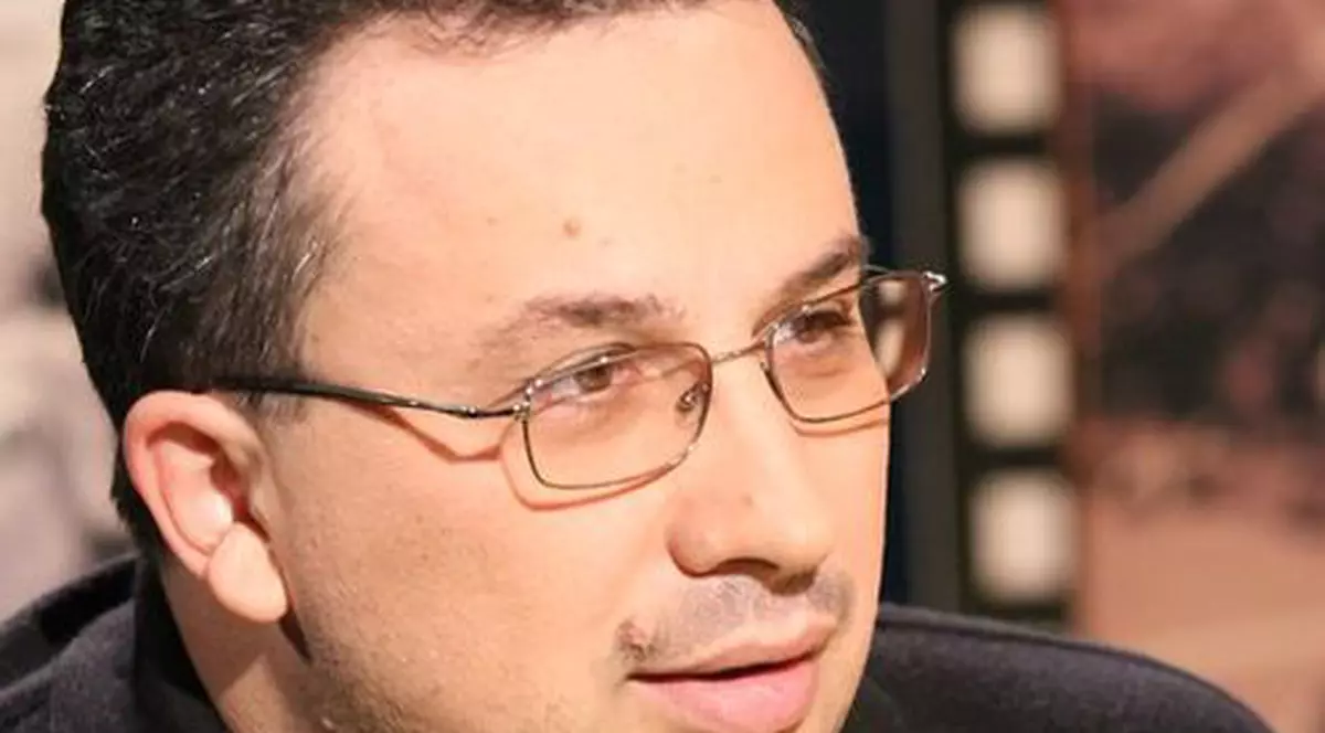 OPINIE/ Cronica unei dispariții care a înmărmurit România. Marius Mitran, despre moartea lui Ilie Balaci: Nici măcar nu e adevărat