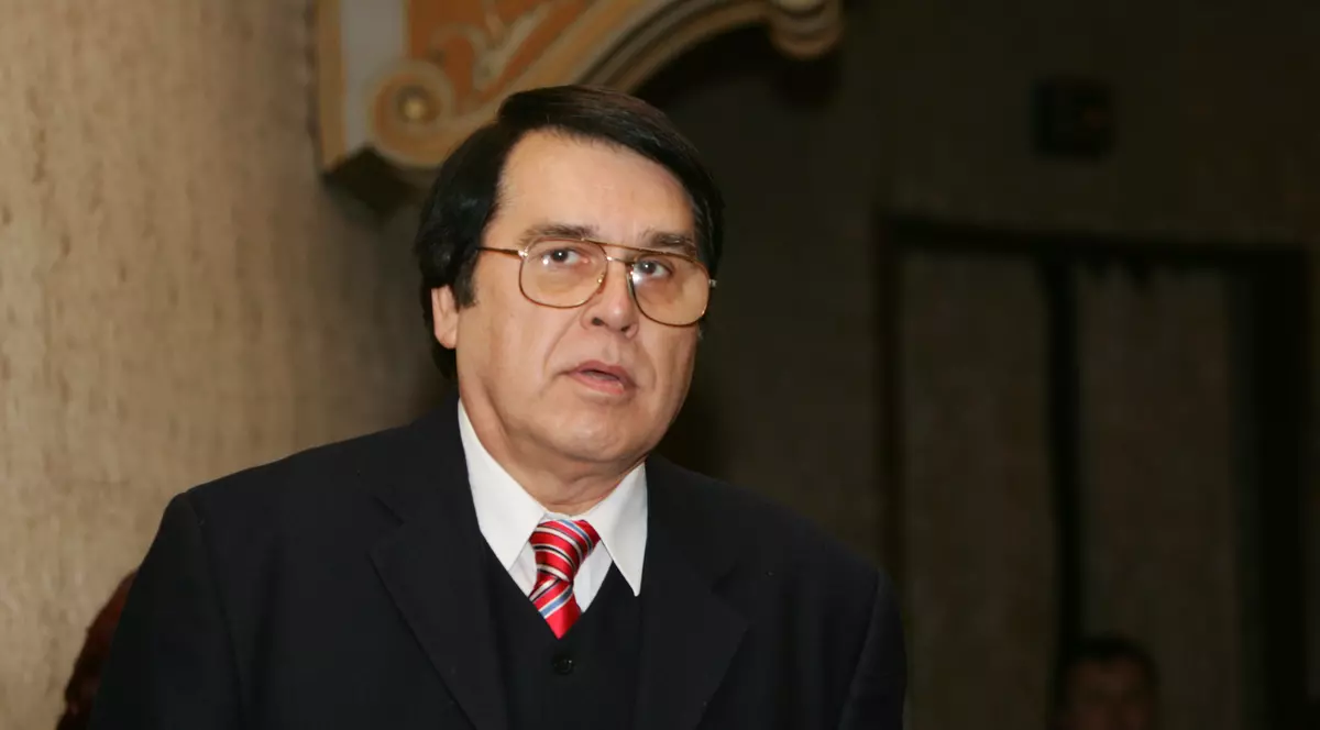 Ce se întâmplă cu Marius Țeicu la mai bine de un an de la moartea fiicei lui. Unica alinare sunt nepoții