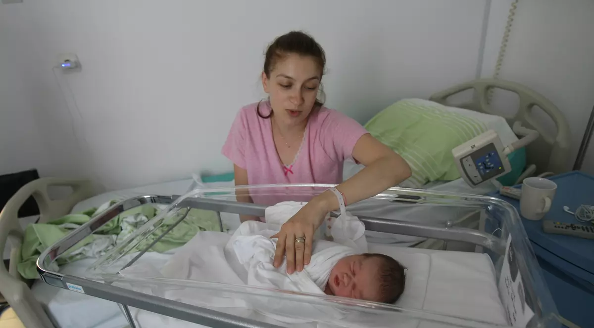 OPINIE/Suntem cu 124.000 mai puțini. Când facem un referendum ca să… (completați dumneavoastră)