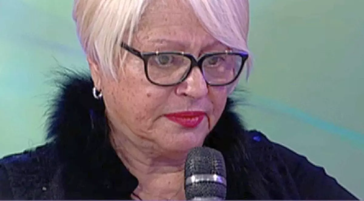 Mirabela Dauer a mers la mănăstire și a plâns în fața preotului. Artista a trecut prin momente grele