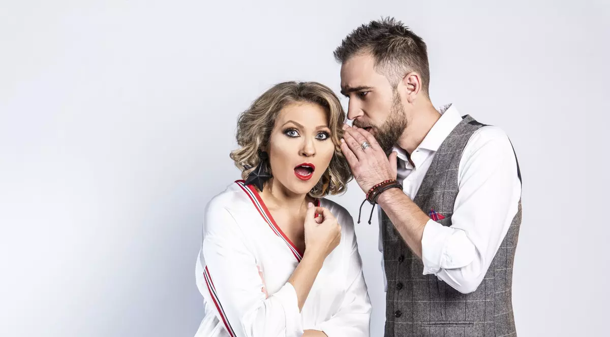 burlacul, totul pentru dragoste, spirite incinse,