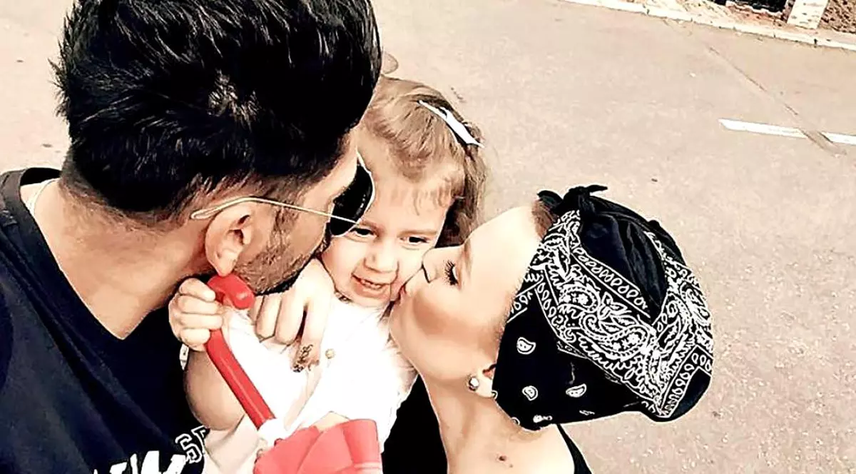 Misha și Connect-R, din nou împreună: “În formula asta sunteți cei mai faini“