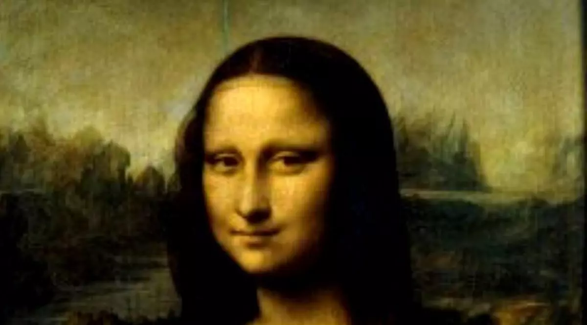 Compania Bosch a dezvoltat un sistem revoluționar pentru detectarea operelor de artă contrafăcute