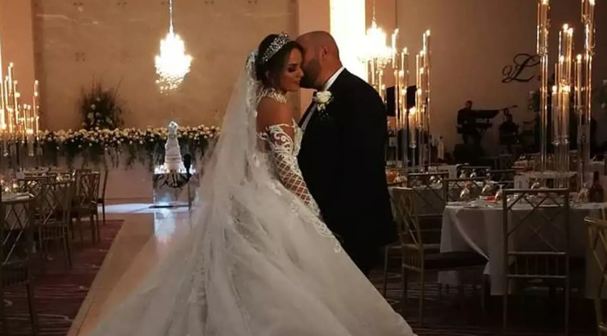 O femeie a ajuns în comă în a doua zi a lunii de miere! Soțul ieșise să fumeze o țigară, iar când s-a întors a înlemnit
