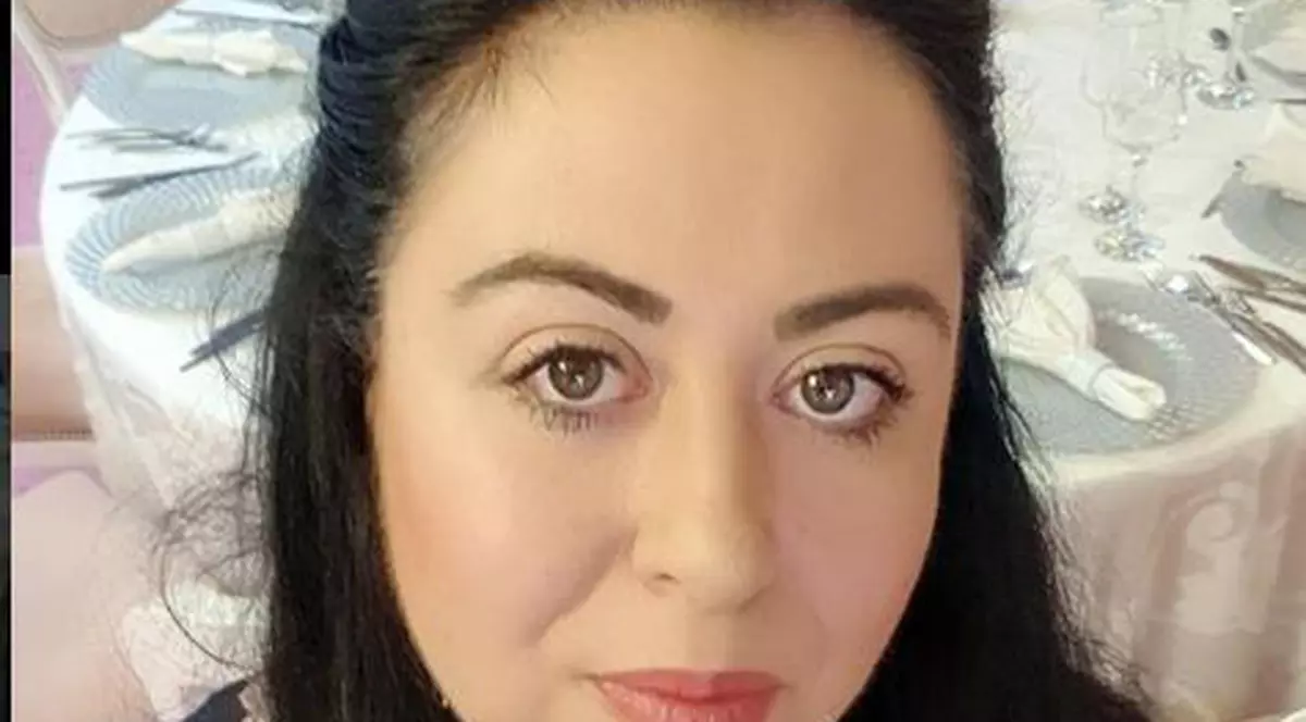 Oana Roman, replică dură la adresa Iuliei Albu. "Mi se fâlfâie de opiniile doamnei care arată ca de Halloween în fiecare zi"