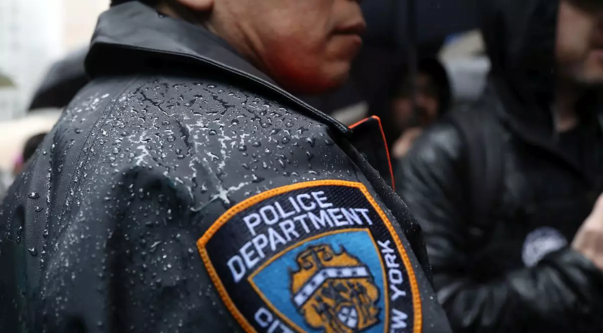 Un american a construit o bombă de 90 de kilograme pe care voia să o detoneze în ziua alegerilor de luna viitoare