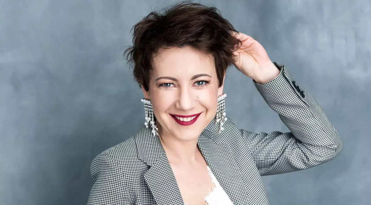 Aspirina din Las Fierbinți regretă că nu a făcut mai mulți copii