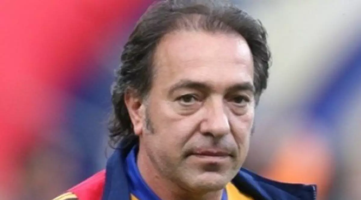 Marcel Răducanu nu a vrut să creadă că Ilie Balaci a murit: 