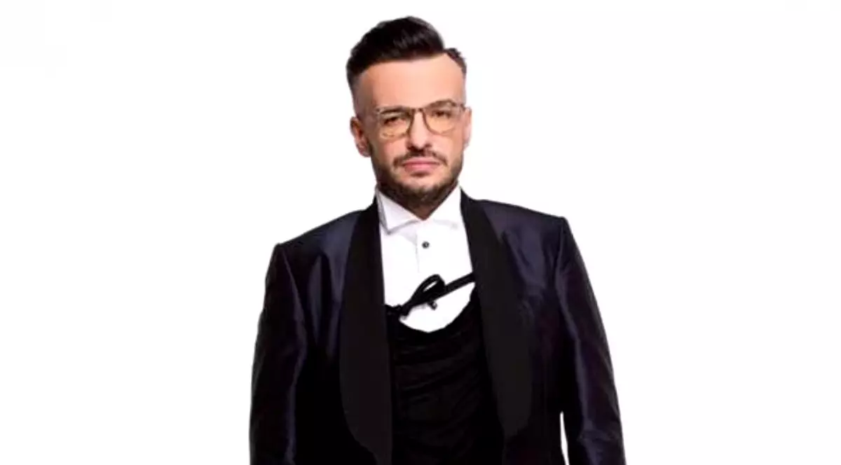 Reacție incredibilă a lui Răzvan Ciobanu când s-a întâlnit cu iubitul la film. A ieșit scandal monstru