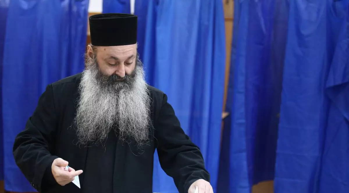 Referendumul nu este valid! Rezultatul final al referendumului pentru familie