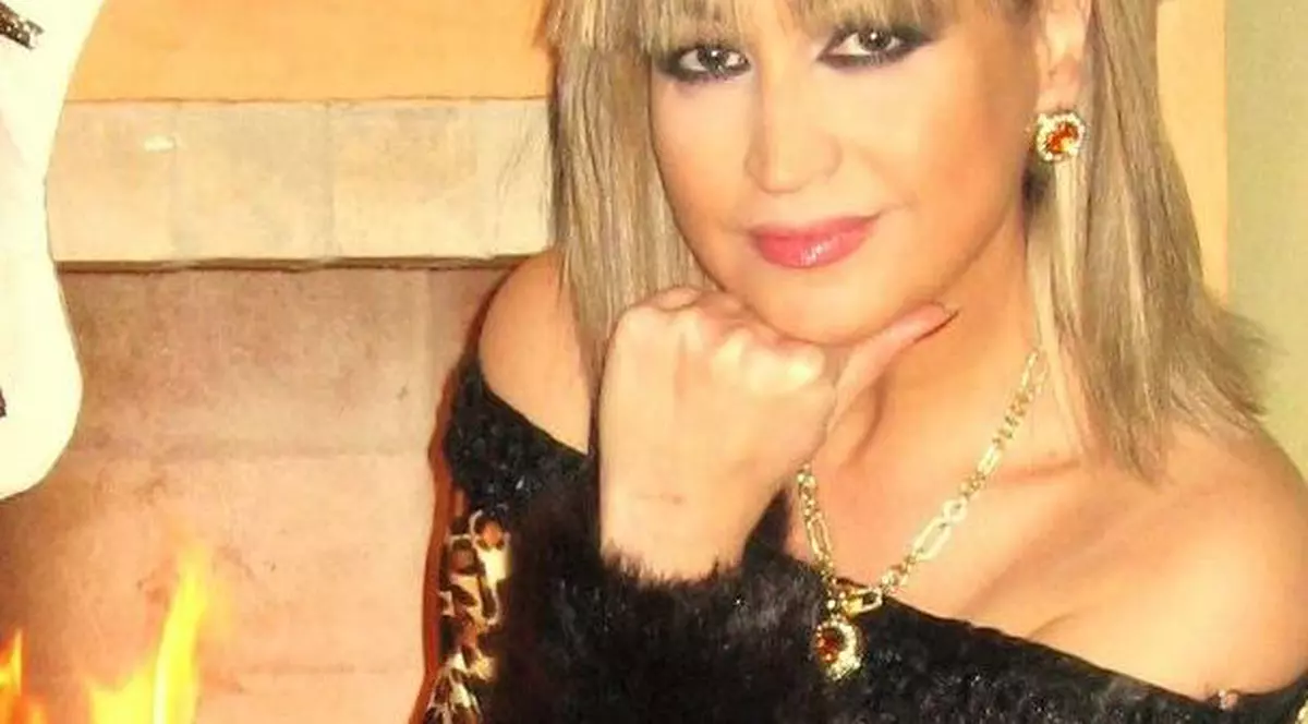 Simona Florescu, declarație de dragoste uluitoare pentru Ion Dichiseanu. "Asta e iubirea adevărată"